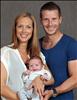 5_sofie_nilsson